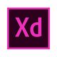 Adobe XD CC Creative Cloud, godišnja pretplata 65297659BA01A12
