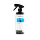 FX Protect Leather Care 50ml