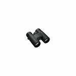 Nikon Prostaff P7 8X30 Binoculars dalekozor (BAA920SA)