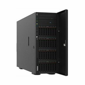 0001334099 - SRV LN ST 650 V2 4314 32GB - 7Z74A03PEA - Lenovo Server ST650 V2