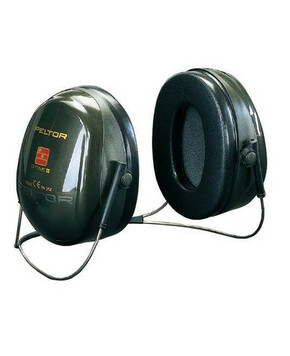 Slušalice H520B-408-GQ