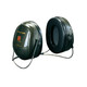 Slušalice H520B-408-GQ