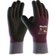 ATG® Zimske rukavice MaxiDry® Zero™ 56-451 11/2XL | A3050/11