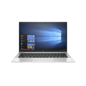 HP EliteBook 830 G7 13.3" 1920x1080