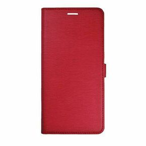 DRD-1031110425 - MM BOOK TORBICA Samsung Galaxy A55 5G SLIM crvena - 3858895085230 - div classdraddescOva torbica napravljena je od visokokvalitetna umjetne kože