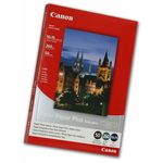 Canon papir 10x15cm, 260g/m2, semi-glossy