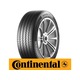 Continental ljetna guma Conti UltraContact, FR 215/60R17 96H