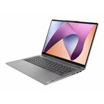 Laptop Lenovo IdeaPad Flex 5 14ABR8 / Ryzen™ 7 / 8 GB / 14"