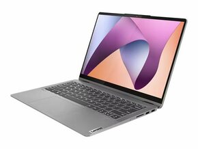 Laptop Lenovo IdeaPad Flex 5 14ABR8 / Ryzen™ 7 / 8 GB / 14"