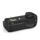 Nikon battery grip MB-D15