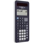 Texas instruments kalkulator Ti-30X Plus, crni