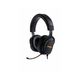 MS ICARUS C505 gaming slušalice, MSP50018