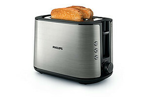 PHILIPS HD2650 90 tosteri