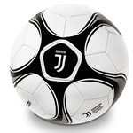 F.C. Juventus nogometna lopta - veličina 5