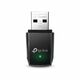 TP-Link Archer T3U, AC1300 Dual-Band Mini Wireless MU-MIMO USB adapter