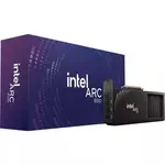 Intel Intel Arc B580, 12GB DDR6