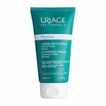 Uriage Hyséac Cleansing Cream krema za čišćenje za suhu kožu 150 ml