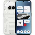 Nothing Phone 2a, 128GB