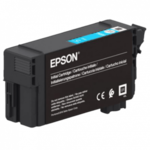EPSON T40C240 ORIGINAL