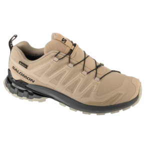 Salomon xa pro 3d v9 gtx l47882000