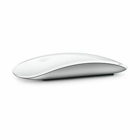 Apple Magic Mouse 3 bežični miš
