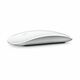 Apple Magic Mouse 3 bežični miš, bijeli/srebrni