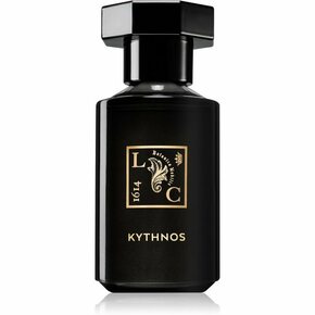 Le Couvent Maison de Parfum Remarquables Kythnos EDP uniseks 50 ml