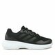 Obuća adidas Gamecourt 2.0 Tennis Shoes ID1494 Crna