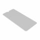 SBox kaljeno staklo Redmi Note 9