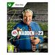Madden NFL 23 (Xbox One) - 5030939124312 5030939124312 COL-11448