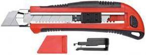 Zamjenski noževi za zaustavljanje Gedore RED 3301606 1 St.