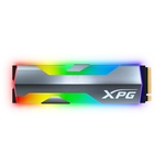 Adata ASPECTRIXS20G-1T-C SSD 1TB, M.2, NVMe, 2500/1800 MB/s