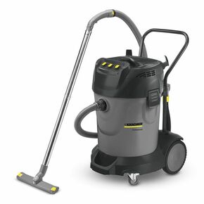 Karcher mokro-suhi usisavač NT 70/3