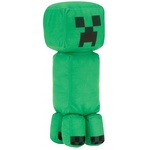 Minecraft Creeper plišana igračka 32cm