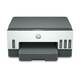 HP Smart Tank 720 kolor multifunkcijski inkjet pisač, 6UU46A, duplex, A4, CISS/Ink benefit, 4800x1200 dpi/600x600 dpi, Wi-Fi