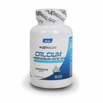 Kalcij 500 mg +Mg 150 mg+Zn 12 mg +D3 10µg 30 tbl
