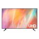 Samsung UE43AU7092 televizor, 43" (110 cm), LED, Ultra HD, Tizen