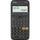 CASIO FX 82 CE X Kalkulator