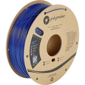 Polymaker PB01020 PolyLite 3D pisač filament PETG otporan na toplinu