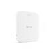 Linksys Indoor WiFi 6 Cloud Managed MU‑MIMO dual‑band wireless access point AX3600