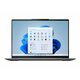 Lenovo Yoga 82WU0037MX-G, 14" Intel Core i5-1240P, 512GB SSD, 16GB RAM