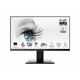 MSI PRO MP223 monitor, VA, 16:9, 1920x1080, 100Hz, HDMI, VGA (D-Sub)