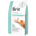 Brit GF Struvite veterinarska dijeta za pse, 2 kg