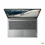 Lenovo IdeaPad 1 15AMN7, 82VG005JSC, 15.6" 1920x1080, AMD Ryzen 5 7520U, 1TB SSD, 16GB RAM, AMD Radeon, Free DOS