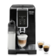 DeLonghi ECAM 350.50.B espresso aparat za kavu, rabljeno