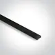 CRNI PC DIFFUSER 2m ZA 7903/7903R/7903TR