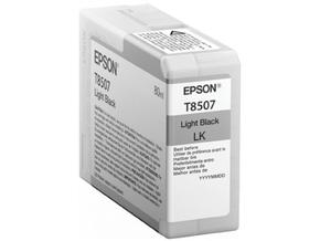 Epson T850700 tinta