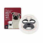 Holika Holika Magic Baby Pet Sheet maska s učinkom protiv bora 22 ml