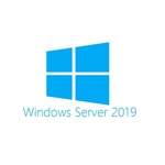 OEM Windows Server CAL 2019 English 1pk DSP OEI 5 Clt Device CAL