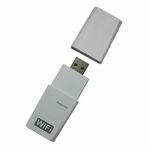 VIVAX Wi-Fi modul V/R/M Design